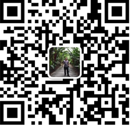 鲍鱼直播盒子官网登录