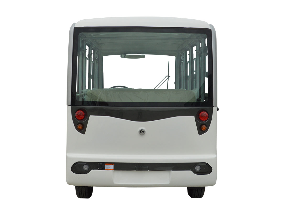 十一人座封闭式旅游观光车 (3).jpg