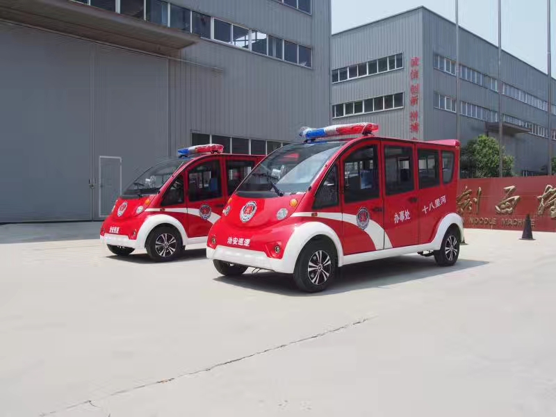 十八里河交车