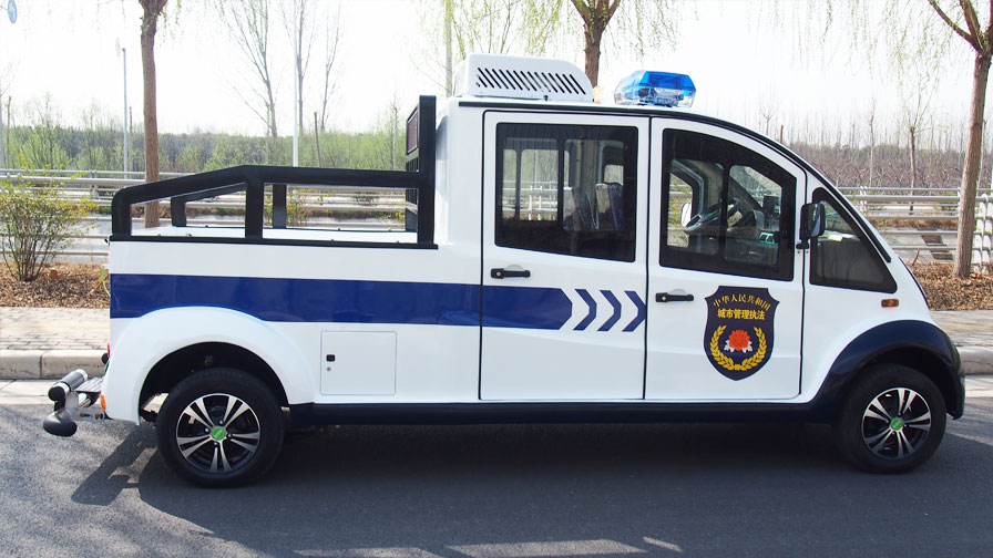 电动皮卡车3.jpg