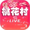 美队tv网页登录入口官网