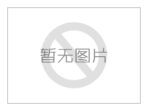 2025年1月1日起，“大龄领金人员”可享养老保险补贴~